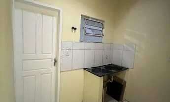 Imagem 6: Casa no Augusto Franco