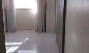 Imagem 7: Apartamento com 2 dormitórios, 102 m² - venda por R$ 550.000 ou aluguel por R$ 4.590/mês