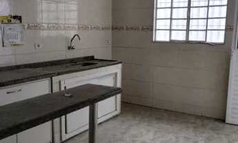 Imagem 5: Casa para Venda ou Locação