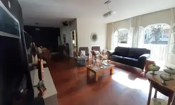 Imagem 3: Venda Casa com 3 dormitórios