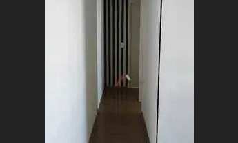 Imagem 3: Apartamento com 2 dormitórios à venda, 48 m² por R$ 280.000,00 - Vila Prudente (Zona Leste