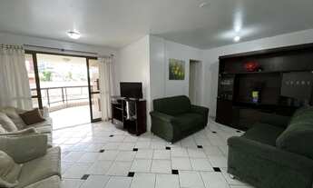 Imagem 5: Apartamento à venda super amplo em região nobre de Guaratuba!