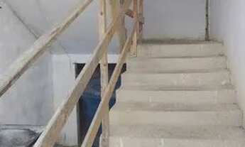 Imagem 7: QUITINETE Kitnet com 1 dormitório