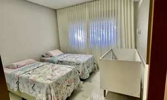 Imagem 7: Casa Térrea Mobiliada 04 Suíte