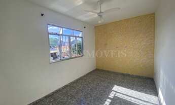 Imagem 5: Apartamento para aluguel tem 60 metros quadrados com 2 quartos em Dom Bosco - Volta Redond