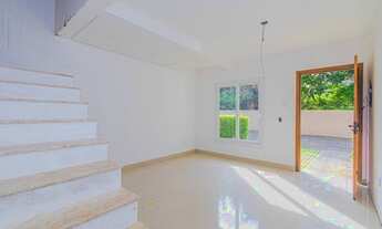 Imagem 3: CASA RESIDENCIAL em Porto Alegre - RS, Hípica