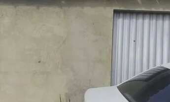 Imagem 2: Vendo ou troco em outra casa