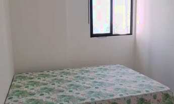 Imagem 6: Alugo lindo Flat Mobiliado, 40m2, no Rosarinho
