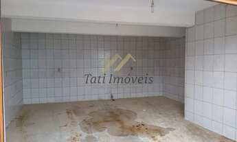 Imagem 6: Comercial - Vl Marcelino