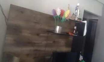 Imagem 3: Casa doce vida parque