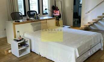 Imagem 6: Itaim Bibi - Pronto para Morar!