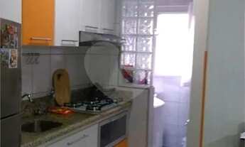 Imagem: Lindo Apartamento Torre Única - Planalto