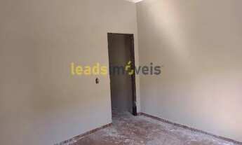 Imagem 5: Casa para Venda em Ribeirão Preto, Ipiranga, 2 dormitórios, 1 banheiro, 2 vagas