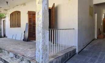 Imagem 2: Casa com 4 dormitórios à venda, 391 m² por R$ 899.000,00 - Pechincha - Rio de Janeiro/RJ