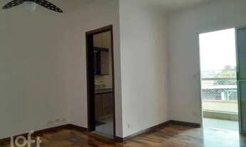 Imagem 7: Casa à venda em Assunção com 185 m², 3 quartos, 3 suítes, 3 vagas