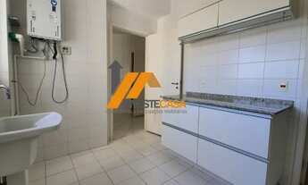 Imagem 3: APARTAMENTO RESIDENCIAL em SOROCABA - SP, PARQUE CAMPOLIM