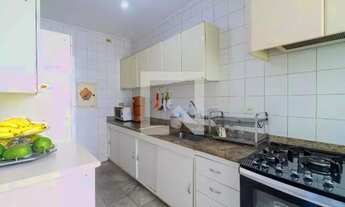 Imagem 5: Alugo casa terrea 3 dorms vila clementino