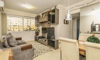 Imagem: Apartamento 3 dormitórios, 1 suite no condomínio