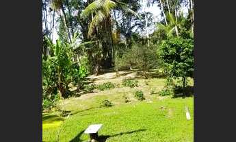 Imagem 5: Excelente terreno em Paraty próximo praias e cachoeiras