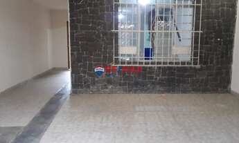 Imagem 4: BAIXOU O PREÇO!! Sobrado com 2 quartos, 120 m², aluguel por R$ 3.391,00 mensal