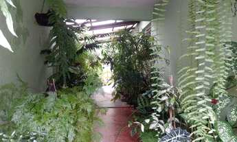 Imagem 4: Casa à venda, 127 m² por R$ 1.000.000,00 - Jardim Santo Elias - São Paulo/SP