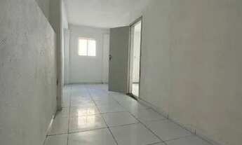 Imagem 7: Duplex com 3 quartos