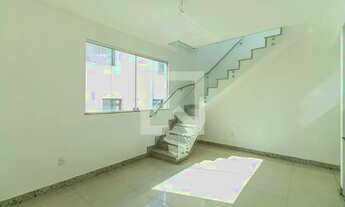 Imagem 2: Apartamento para Aluguel - Santa Rosa, 4 Quartos, 151 m2