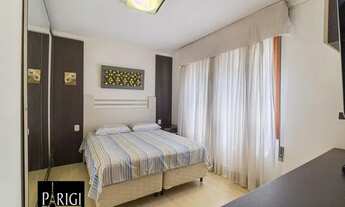 Imagem 7: Apartamento com 2 dormitórios para alugar, 86 m² por R$ 4.359,00/mês - Auxiliadora - Porto