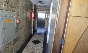 Imagem 3: Alugo flats na Madalena e na Ilha do Leite