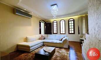 Imagem 4: São Paulo - Casa Padrão - Vila Guilherme