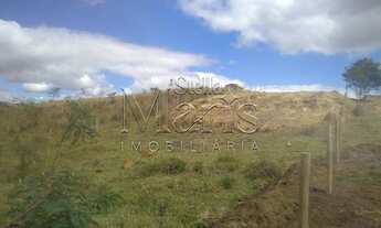 Imagem 2: Terreno à venda, 1016 m² por R$ 60.000,00 - Roma - Volta Redonda/RJ