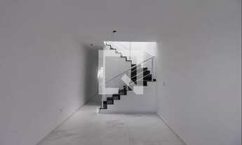 Imagem 2: Casa para Aluguel - Sapopemba, 3 Quartos, 67 m2