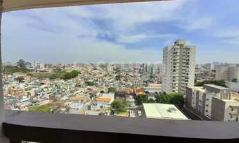 Imagem 4: Apartamento com 69m², 3 dormitórios, 1 suíte e 2 vagas à venda na Vila Santa Catarina