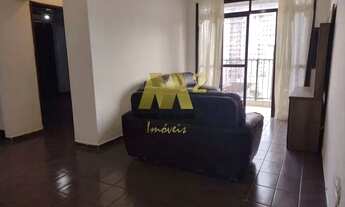 Imagem 3: Apartamento com 1 dorm, Ocian, Praia Grande - R$ 230 mil, Cod: 12010