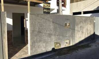 Imagem 3: Apartamento Kitnet