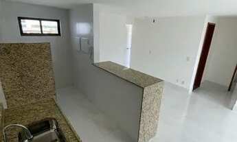 Imagem 6: Apartamento no Bela Vista