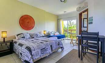 Imagem: Aluguel Temporada, A Partir de R$152/dia