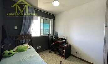 Imagem 3: Apartamento em Itapuã - Ed. Yara - Cód: 21962 D