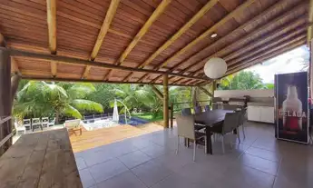 Imagem 4: Vendo Casa em Toquinho