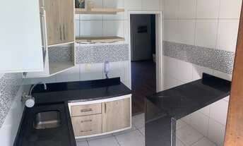 Imagem 3: PORTO ALEGRE - Apartamento Padrão - TRISTEZA