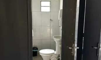 Imagem 5: Alugo loja /espaço com 280 m2