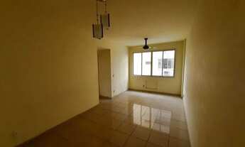 Imagem 2: Apartamento em Barreto - Niterói