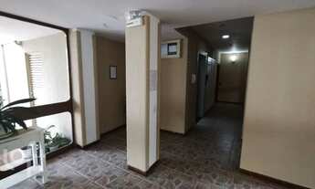 Imagem 6: Apartamento à venda Rua General Cipriano Ferreira, Centro Histórico - Porto Alegre