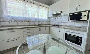 Imagem 4: Casa de 3 quartos para alugar no bairro Centro