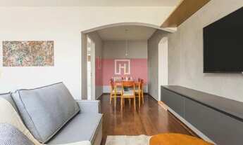 Imagem 4: Apartamento para alugar no bairro Itaim Bibi - São Paulo/SP, Zona Oeste