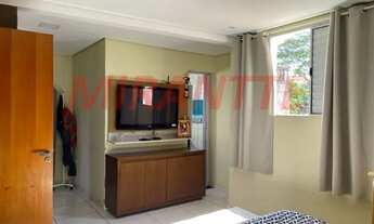 Imagem 7: Casa terrea de 150m² com 4 quartos em Tucuruvi