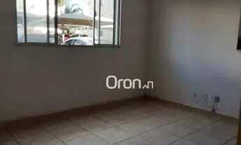 Imagem 7: Apartamento com 2 dormitórios à venda, 57 m² por R$ 222.000,00 - Setor Negrão de Lima - Go