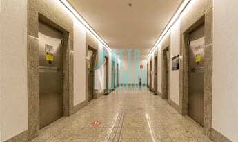 Imagem 6: Conjunto para alugar, 562 m² por R$ 73.356,00/mês - Vila Olímpia - São Paulo/SP