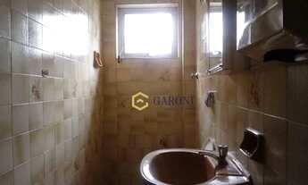 Imagem 6: Sala para alugar, 45 m² por R$ 1.900,00/mês - Vila Leopoldina - São Paulo/SP