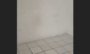 Imagem 3: Apartamento 2 quartos AV Barros Reis Rua do Atacadão